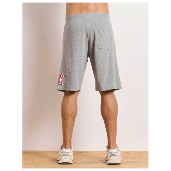 Bodytalk Ανδρικό σορτς Bodytalk Ανδρικό σορτς